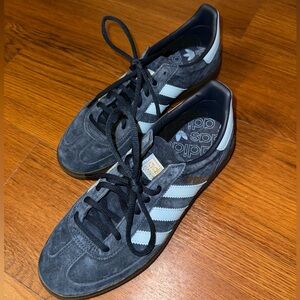 Adidas Sambas